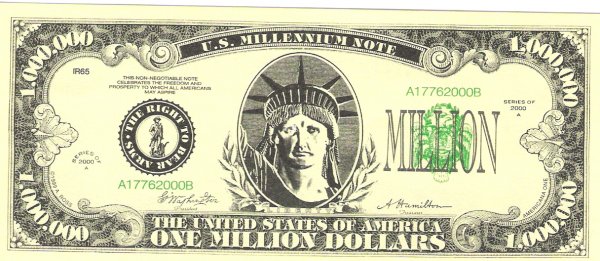 Can-Some-One-Loan-Me-$700,000?